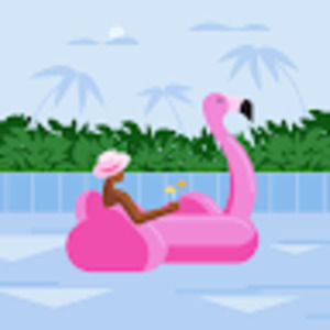 Meet your Posher, Makara